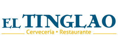El Tinglao